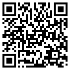 QR Code for Java Joe's in Lenoir, NC 28645