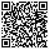 QR Code for Ho-Joe's Bail Bonds in Rougemont, NC 27572