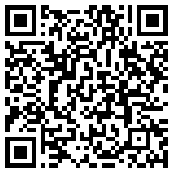QR Code for Kale Engineering in Winston Salem, NC 27103