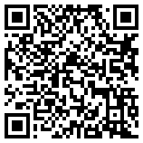 QR Code for KFC - Kentucky Fried Chicken in Rocky Mount, NC 27801
