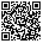 QR Code for Knights Grocery in Stokesdale, NC 27357