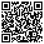 QR Code for Knights in Polkton, NC 28135