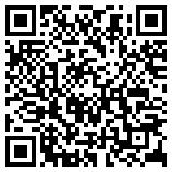 QR Code for La Carreta Mexican Restaurant in Raleigh, NC 27605