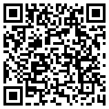 QR Code for Lackey Construction in Hiddenite, NC 28636