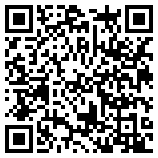 QR Code for Lakeside Gardens in Durham, NC 27713