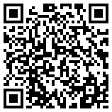 QR Code for Lamberts Cable Splicing in Clemmons, NC 27012