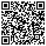 QR Code for Lamm Electric in CHARLOTTE, NC 28266