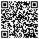 QR Code for Lanier's Grocery & Service in Denton, NC 27239
