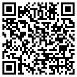 QR Code for Laurel Oak Ranch in High Point, NC 27265