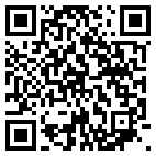 QR Code for Lis CO in Raleigh, NC 27601