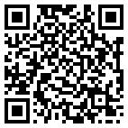 QR Code for Loehmann's in Winston Salem, NC 27106