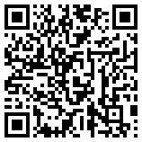 QR Code for Lollipops Limited in Asheville, NC 28803