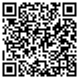 QR Code for Lux Performance Arts in Apex, NC 27523