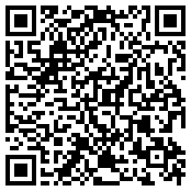 QR Code for M Les Bethune Certified Public Accountant in Raleigh, NC 27612