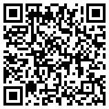 QR Code for Mackenzie's Towing & Transport in Wilson, NC 27893