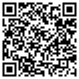 QR Code for Marsh Kitchens in Winston Salem, NC 27104