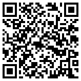 QR Code for Marshall James L in Albemarle, NC 28001