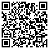 QR Code for Medlin-Davis Cleaners in Holly Springs, NC 27540