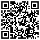 QR Code for Mega Wash in Clemmons, NC 27012