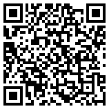 QR Code for Millers Vacations in Mebane, NC 27302