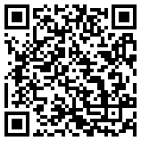 QR Code for Nationwide Insurance in Enfield, NC 27823