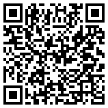 QR Code for Newberry Truman L JR in Raleigh, NC 27609