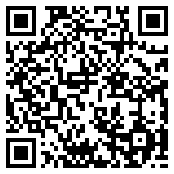 QR Code for Nick's Towing Service in High Point, NC 27260