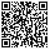 QR Code for Not Too Shabby in Morehead City, NC 28557