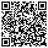 QR Code for Oates Realty Era in Hendersonville, NC 28792