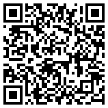 QR Code for Surplus Warehouse in Charlotte, NC 28212
