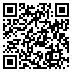 QR Code for Olin Village llc - in Olin, NC 28660