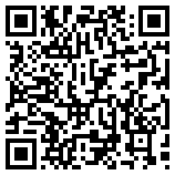 QR Code for Olympic Products in Greensboro, NC 27406
