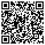 QR Code for O'reilly Auto Parts in Lexington, NC 27292