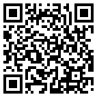 QR Code for Patricia Potter in Lewisville, NC 27023