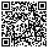 QR Code for Computer Guys of CNS in Advance, NC 27006