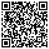 QR Code for Albemarle Termite & Pest Control in Hertford, NC 27944