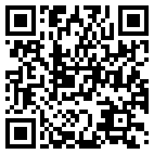 QR Code for Phase Ii in Selma, NC 27576
