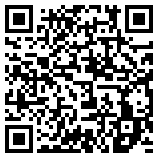 QR Code for Piedmont Self Storage in Randleman, NC 27317