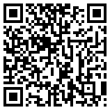 QR Code for Pixie Potions in Sunset Beach, NC 28468