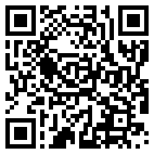 QR Code for Pizza Inn in High Point, NC 27263