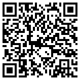 QR Code for Plus Service in Concord, NC 28025