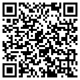 QR Code for Point Blank Range in Mooresville, NC 28117