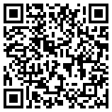 QR Code for Prestigious Construction in Charlotte, NC 28262