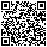 QR Code for Priscilla Mccall's in Wilmington, NC 28411