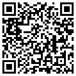 QR Code for Production Connections in Hickory, NC 28601