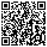 QR Code for Prosperity Styles Salon in Greensboro, NC 27403