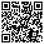 QR Code for QD Nails & Spa in Durham, NC 27703