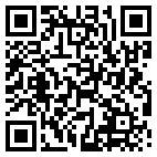 QR Code for Quiana Reid DMD in Charlotte, NC 28262