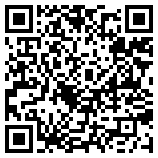 QR Code for R & H Motor Lines in Denton, NC 27239