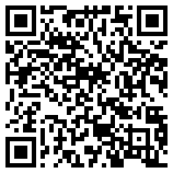QR Code for Ramada Hendersonville in Hendersonville, NC 28792